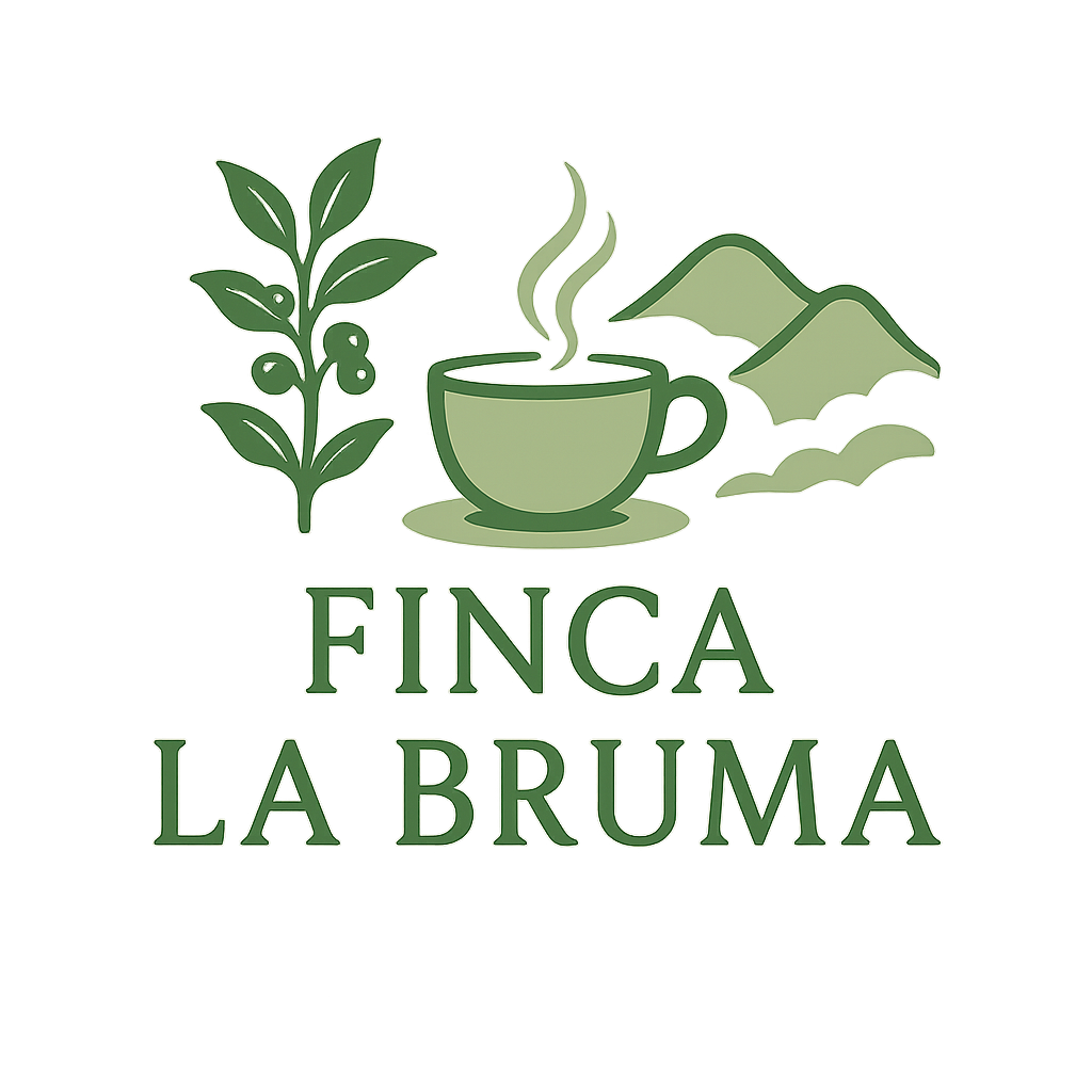 Finca La Bruma